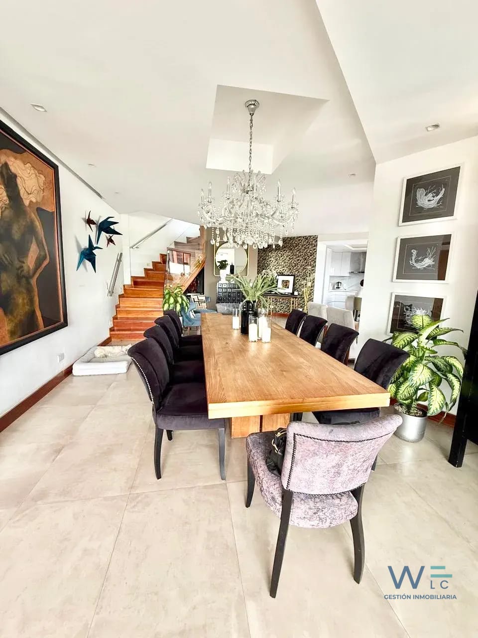 Vendo Penthouse Zona 14 — Apartamento en Venta en Real de Las Américas, Zona 14, Guatemala, Ciudad — foto 1 de 14