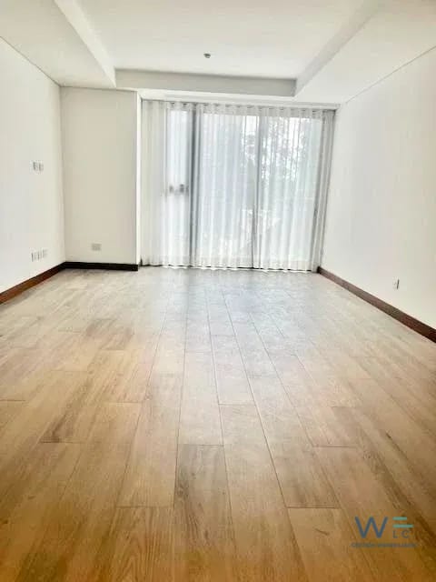 Apartamento en Venta Zona 10 — Apartamento en Venta en Reserva Diez, Zona 10, Guatemala, Ciudad — foto 2 de 13