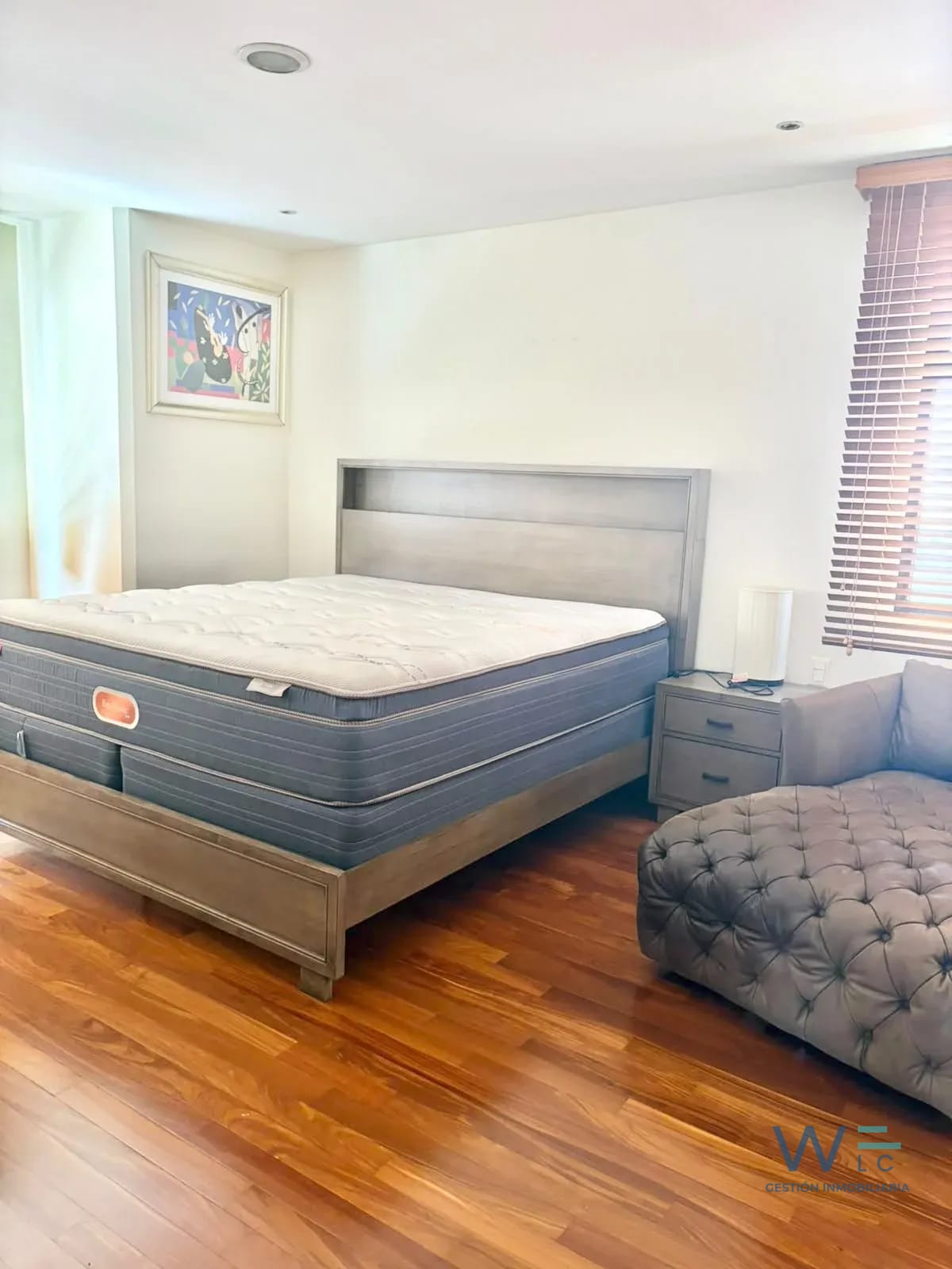 Vendo Apartamento Zona 10 — Apartamento en Venta en Mirafiori, Zona 10, Guatemala, Ciudad — foto 6 de 11