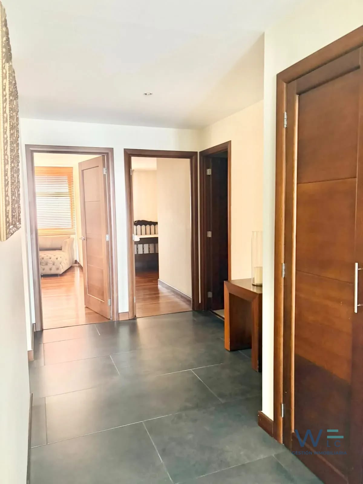 Vendo Apartamento Zona 10 — Apartamento en Venta en Mirafiori, Zona 10, Guatemala, Ciudad — foto 5 de 11
