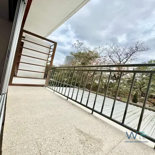 Vendo Apartamento Zona 15 — Apartamento en Venta en Midori, Zona 15, Guatemala, Ciudad — foto 7 de 10
