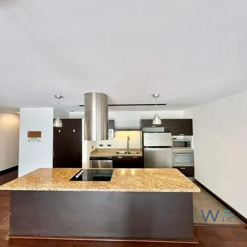 Vendo Apartamento Zona 15 — Apartamento en Venta en Midori, Zona 15, Guatemala, Ciudad — foto 6 de 10