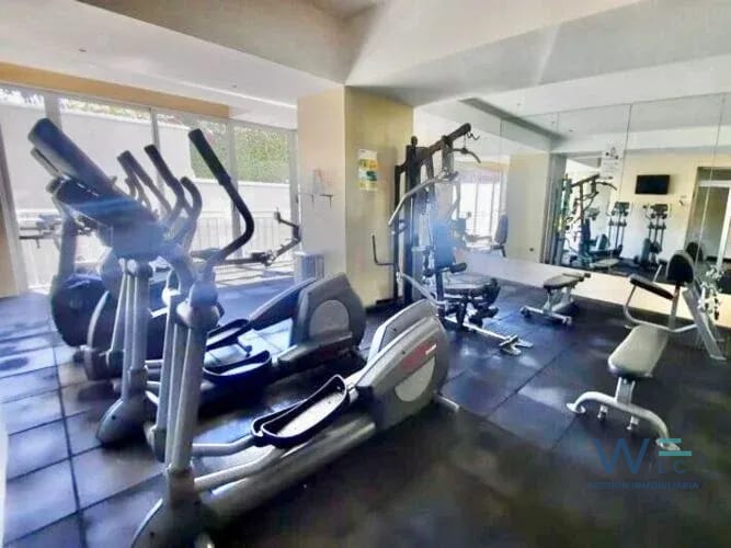 Vendo Apartamento Zona 15 — Apartamento en Venta en Midori, Zona 15, Guatemala, Ciudad — foto 10 de 10
