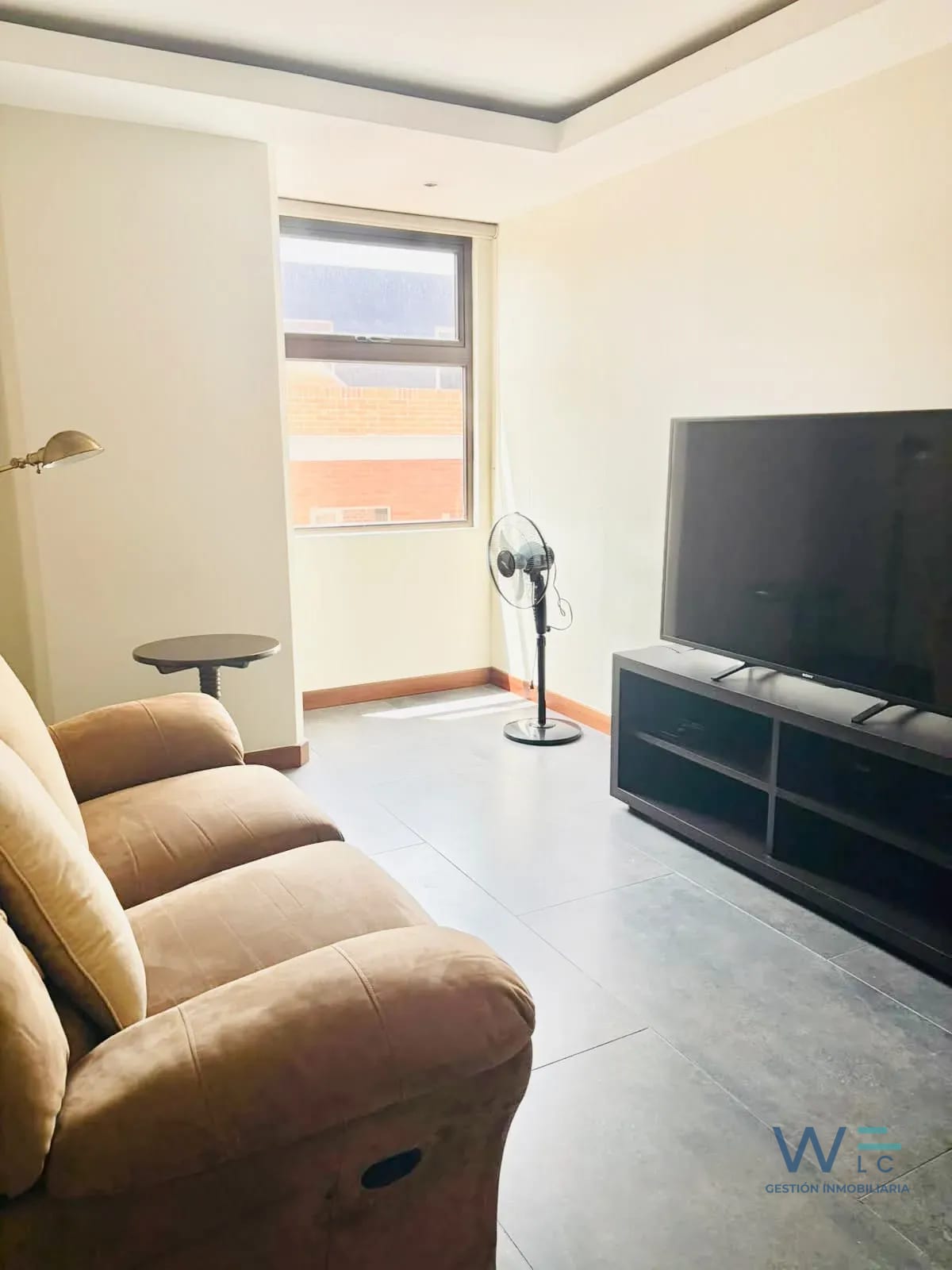 Vendo Apartamento Zona 10 — Apartamento en Venta en Mirafiori, Zona 10, Guatemala, Ciudad — foto 8 de 11