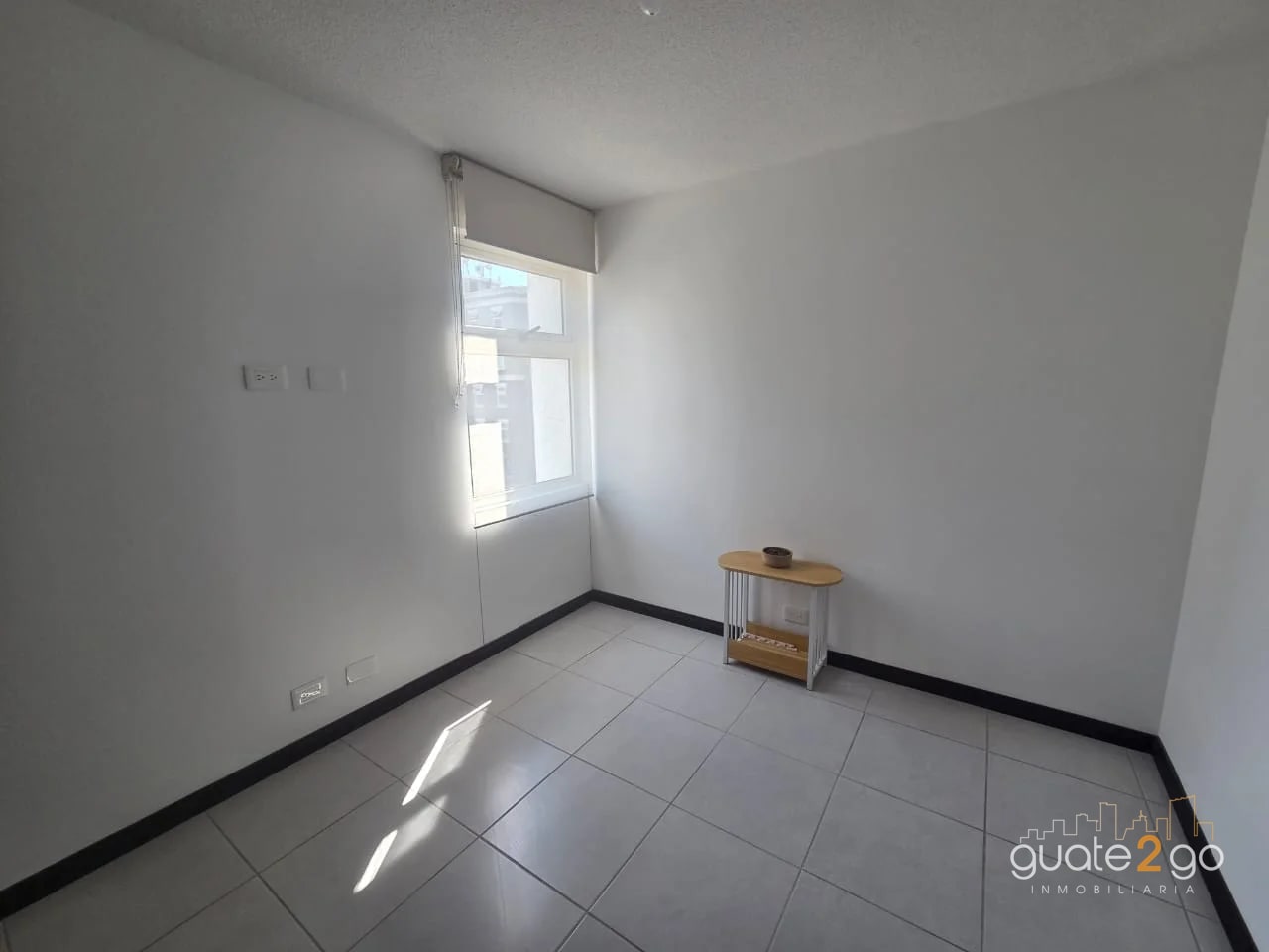 Apartamento en Serena Condado Naranjo — Apartamento en Alquiler en Condado Naranjo, Zona 4 Mixco, Guatemala, Ciudad — foto 10 de 17