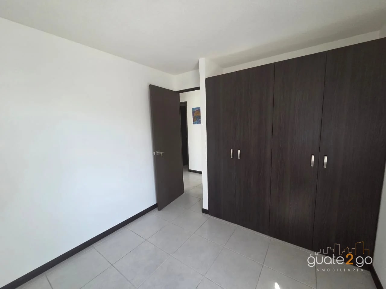 Apartamento en Serena Condado Naranjo — Apartamento en Alquiler en Condado Naranjo, Zona 4 Mixco, Guatemala, Ciudad — foto 7 de 17