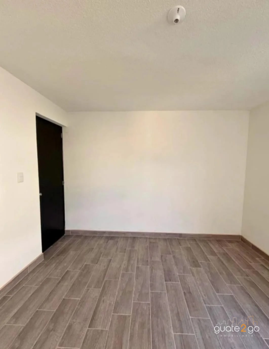 Buen precio apartamento km 17 CAES — Apartamento en Alquiler en Colinas De Andalucia, Carretera a El Salvador, Guatemala, Ciudad — foto 6 de 13