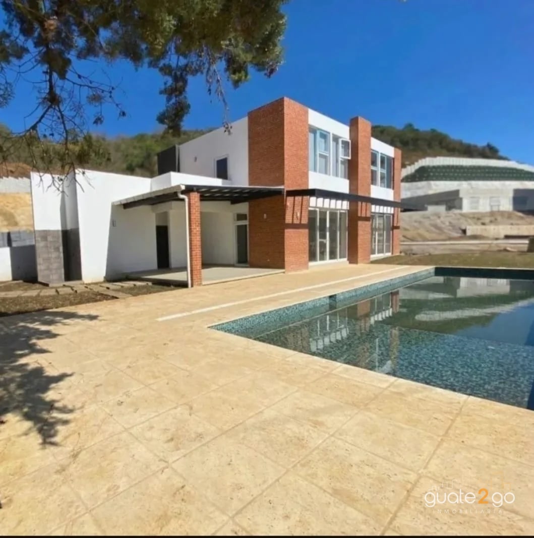Buen precio apartamento km 17 CAES — Apartamento en Alquiler en Colinas De Andalucia, Carretera a El Salvador, Guatemala, Ciudad — foto 10 de 13