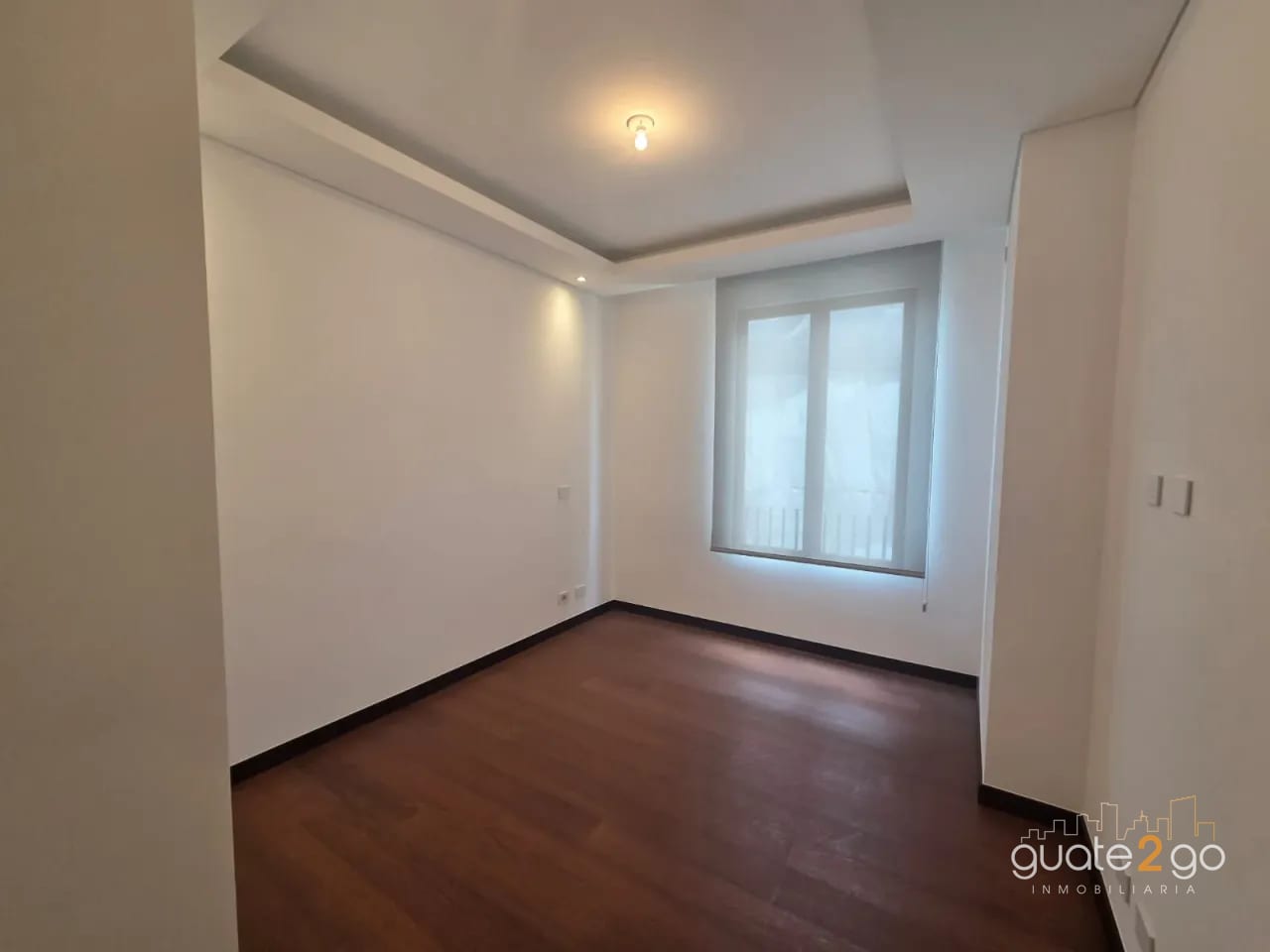 Apartamento en Nogales de Cayala zona 16 — Apartamento en Venta en Nogales de Cayalá, Zona 16, Guatemala, Ciudad — foto 5 de 16