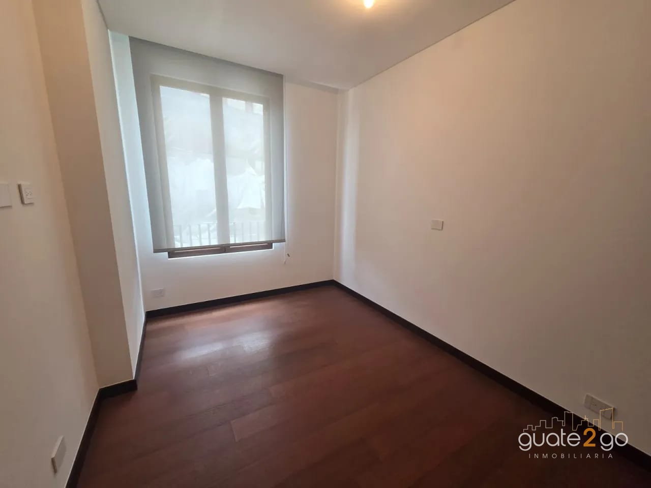 Apartamento en Nogales de Cayala zona 16 — Apartamento en Venta en Nogales de Cayalá, Zona 16, Guatemala, Ciudad — foto 6 de 16