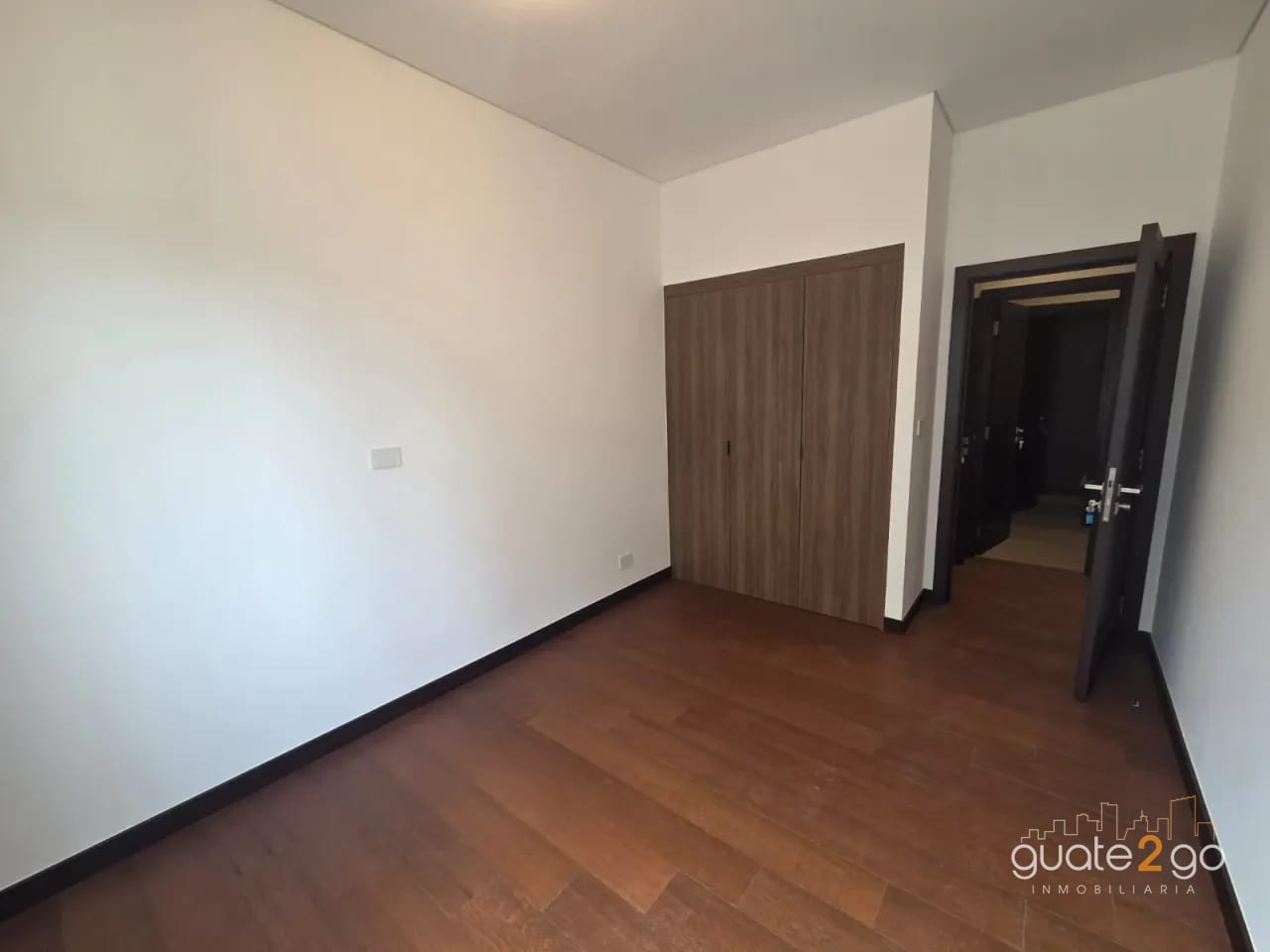 Apartamento en Nogales de Cayala zona 16 — Apartamento en Venta en Nogales de Cayalá, Zona 16, Guatemala, Ciudad — foto 7 de 16
