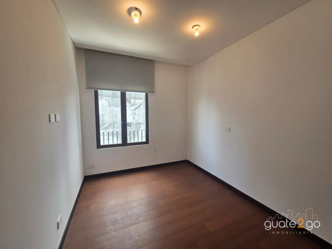 Apartamento en Nogales de Cayala zona 16 — Apartamento en Venta en Nogales de Cayalá, Zona 16, Guatemala, Ciudad — foto 8 de 16