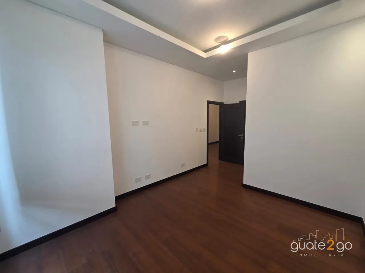 Apartamento en Nogales de Cayala zona 16 — Apartamento en Venta en Nogales de Cayalá, Zona 16, Guatemala, Ciudad — foto 9 de 16