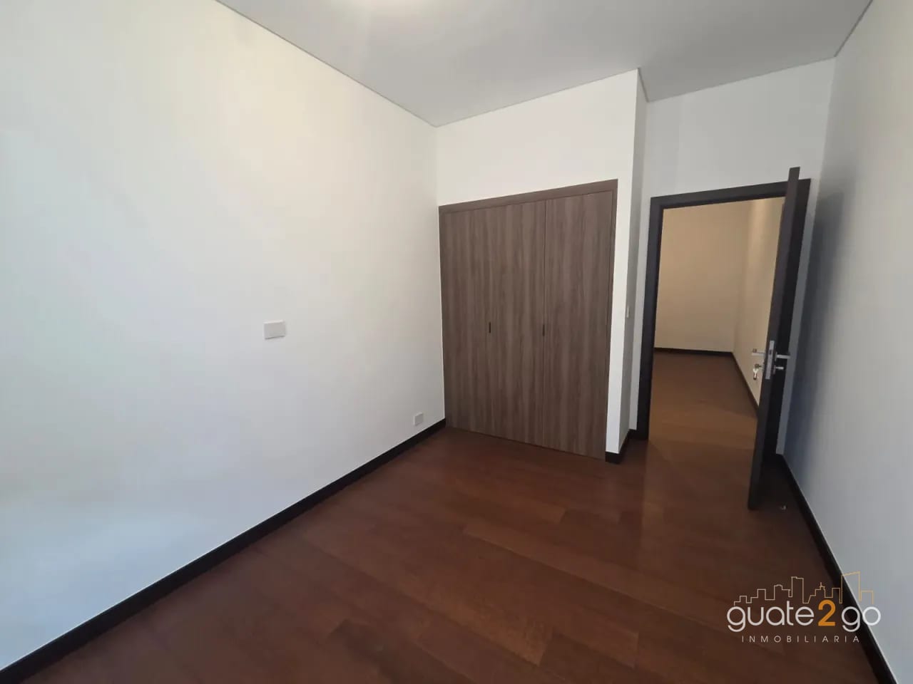 Apartamento en Nogales de Cayala zona 16 — Apartamento en Venta en Nogales de Cayalá, Zona 16, Guatemala, Ciudad — foto 10 de 16