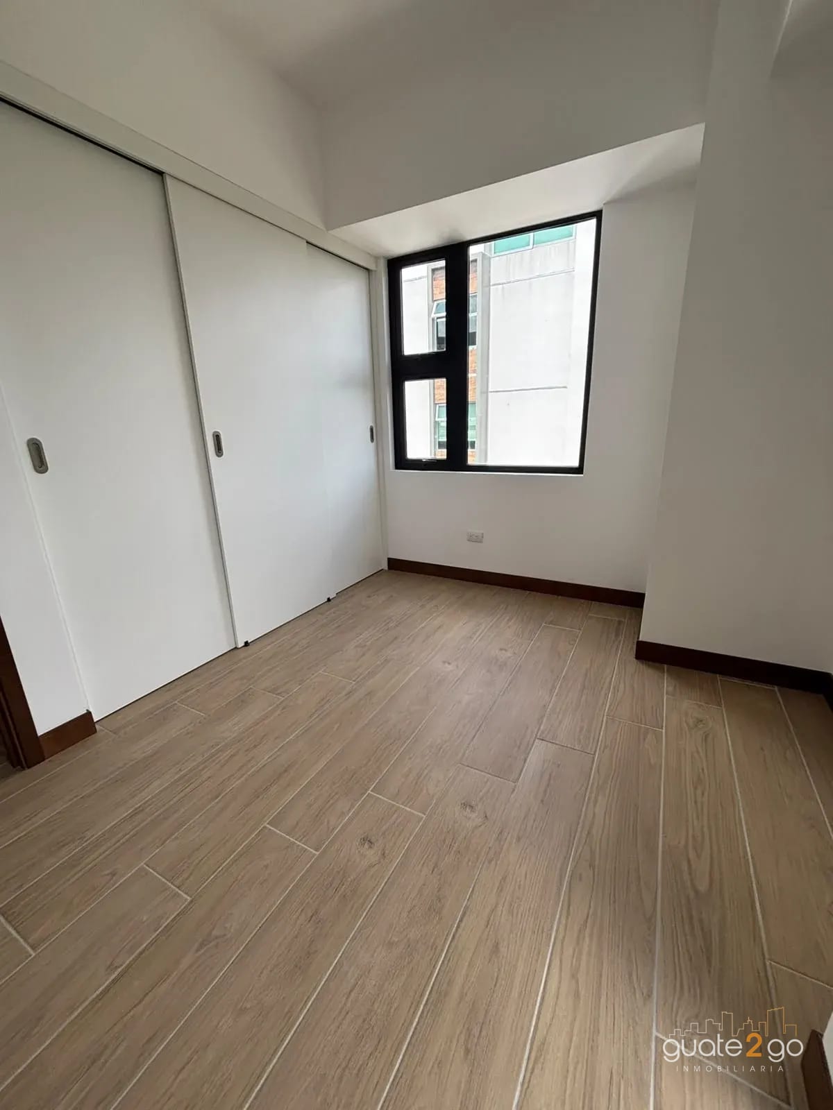 Apartamento en Vilabosque en zona 16 — Apartamento en Venta en Zona 16, Guatemala, Ciudad — foto 6 de 17