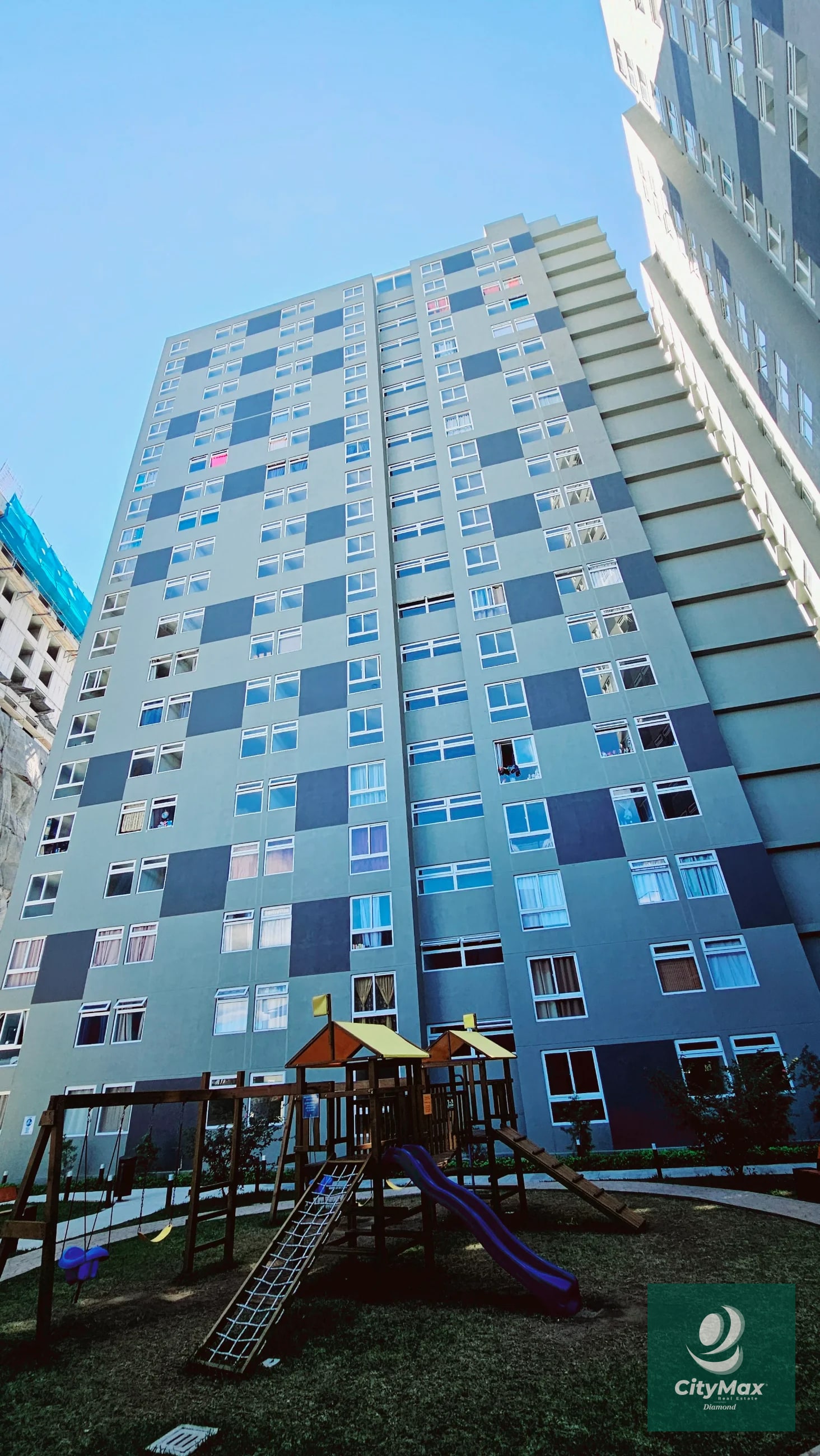 Apartamento en Renta en Edificio Próspera Zona 3 de Guatemala - 10