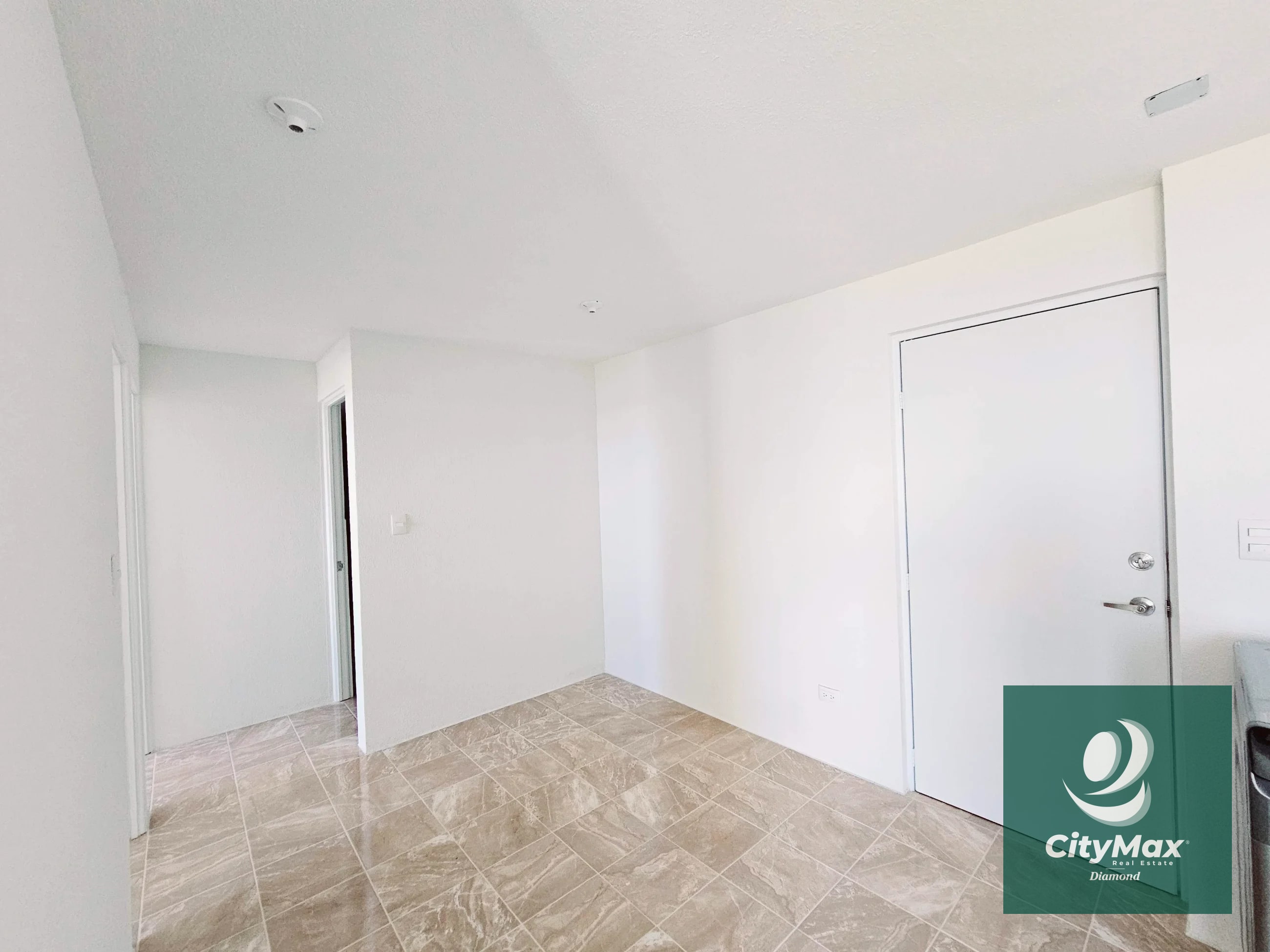 Apartamento en Renta en Edificio Próspera Zona 3 de Guatemala - 15