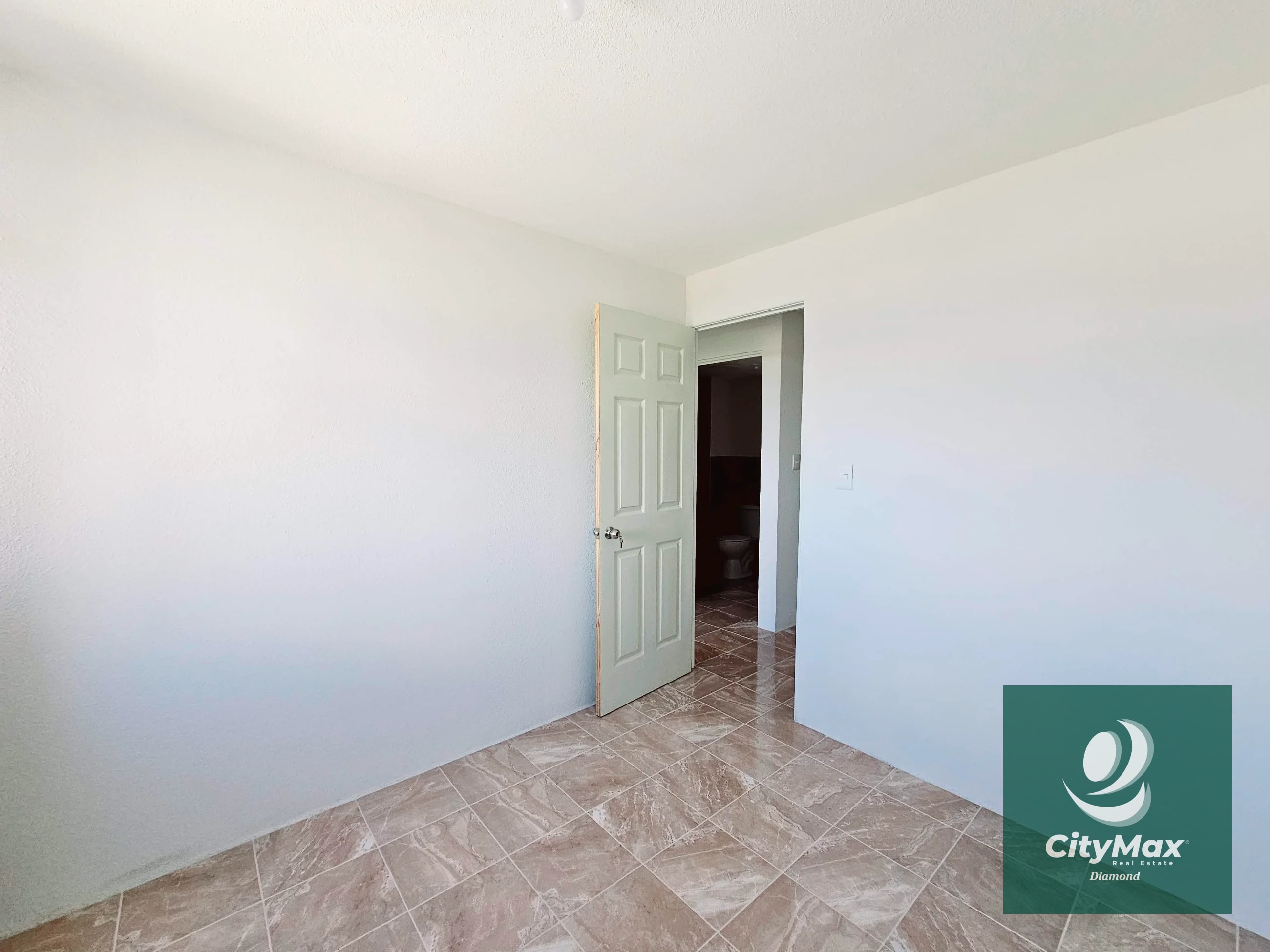 Apartamento en Renta en Edificio Próspera Zona 3 de Guatemala - 14