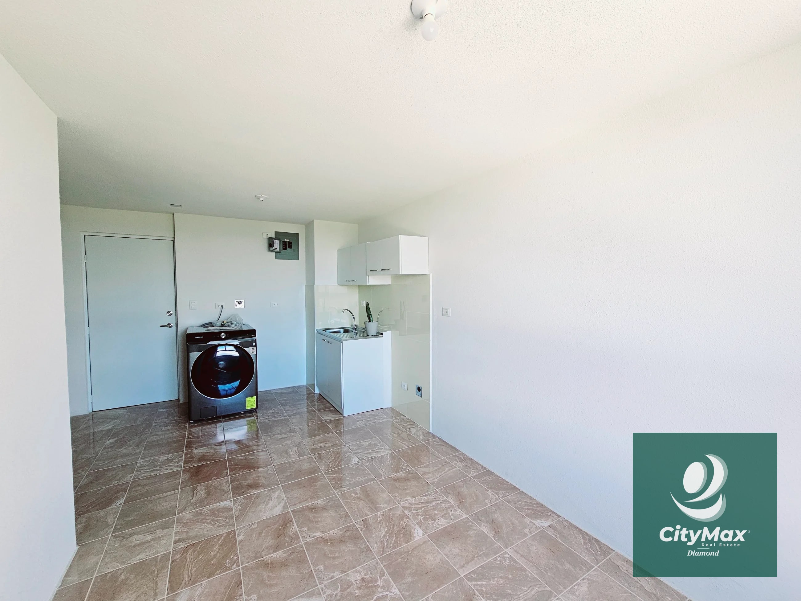 Apartamento en Renta en Edificio Próspera Zona 3 de Guatemala - 9