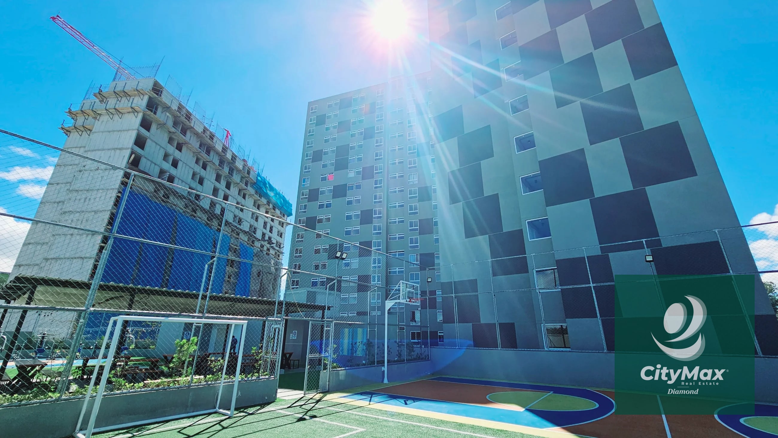 Apartamento en Renta en Edificio Próspera Zona 3 de Guatemala - 7