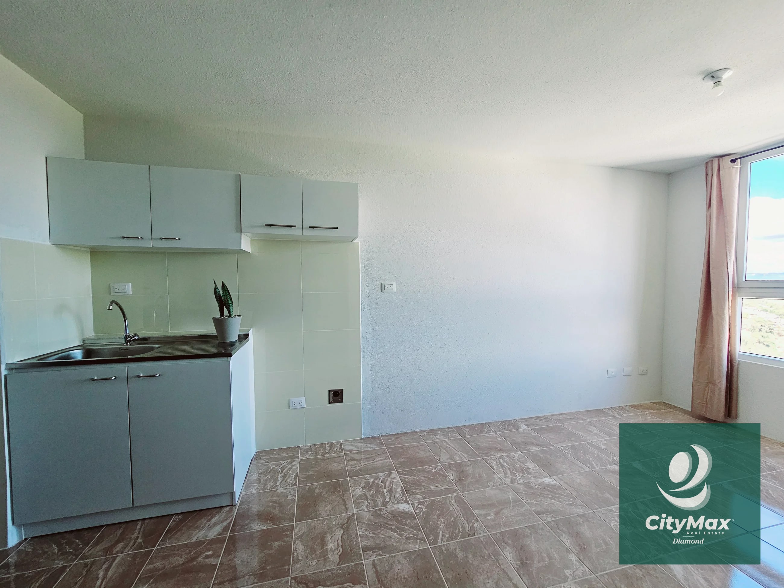 Apartamento en Renta en Edificio Próspera Zona 3 de Guatemala - 6