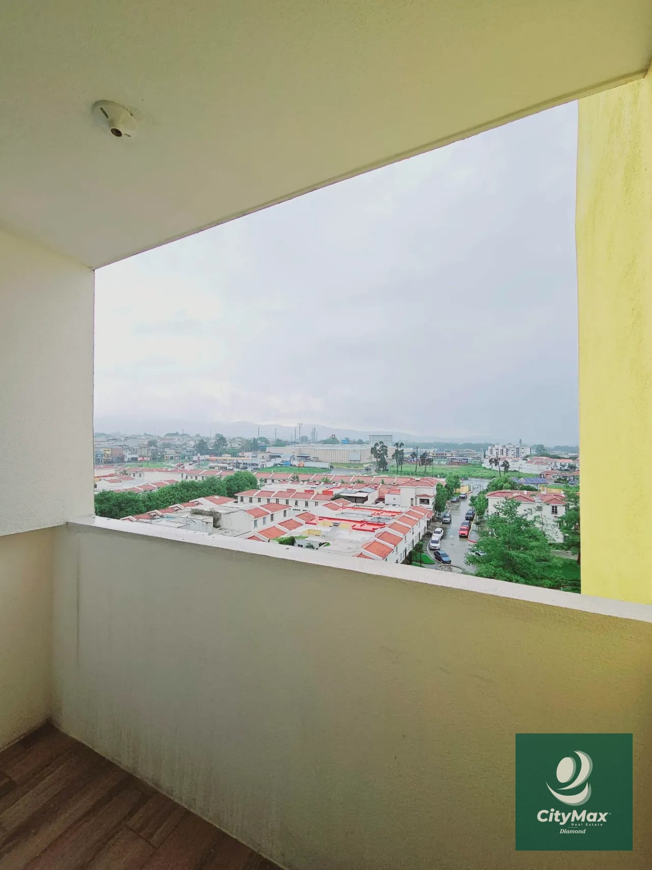 Apartamento en Venta y Renta en San Nicolás del Bosque Zona 4 de Mixco — Apartamento en Venta en Bosques de San Nicolás, Zona 4 Mixco, Guatemala, Ciudad — foto 16 de 17
