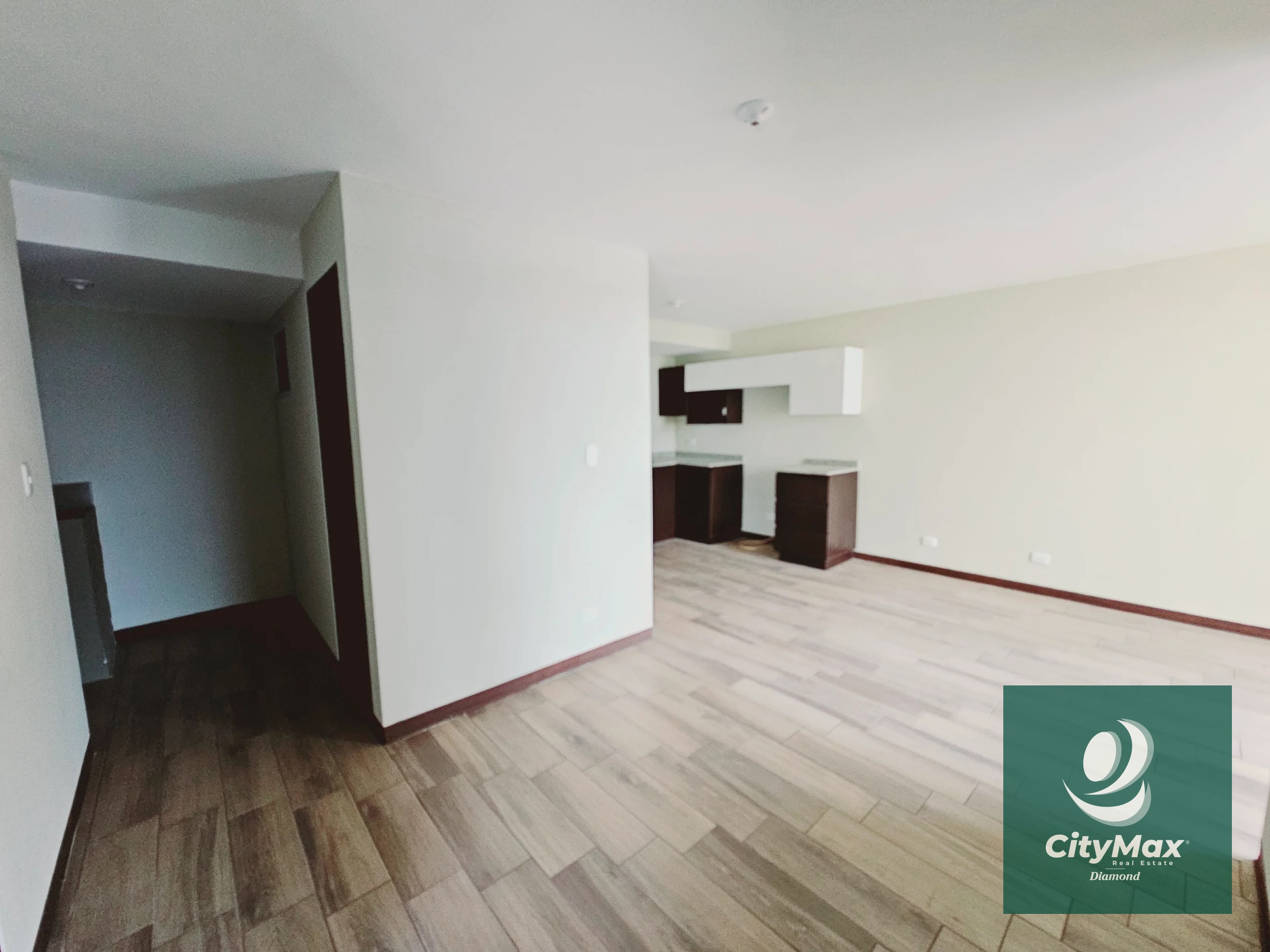 Apartamento en Venta y Renta en San Nicolás del Bosque Zona 4 de Mixco - 15