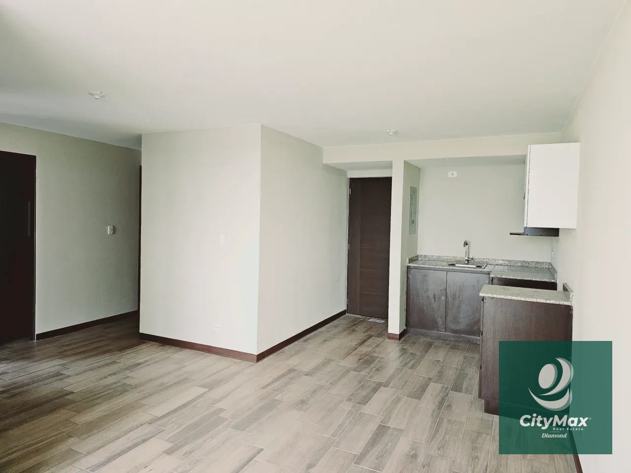 Apartamento en Venta y Renta en San Nicolás del Bosque Zona 4 de Mixco — Apartamento en Venta en Bosques de San Nicolás, Zona 4 Mixco, Guatemala, Ciudad — foto 9 de 17