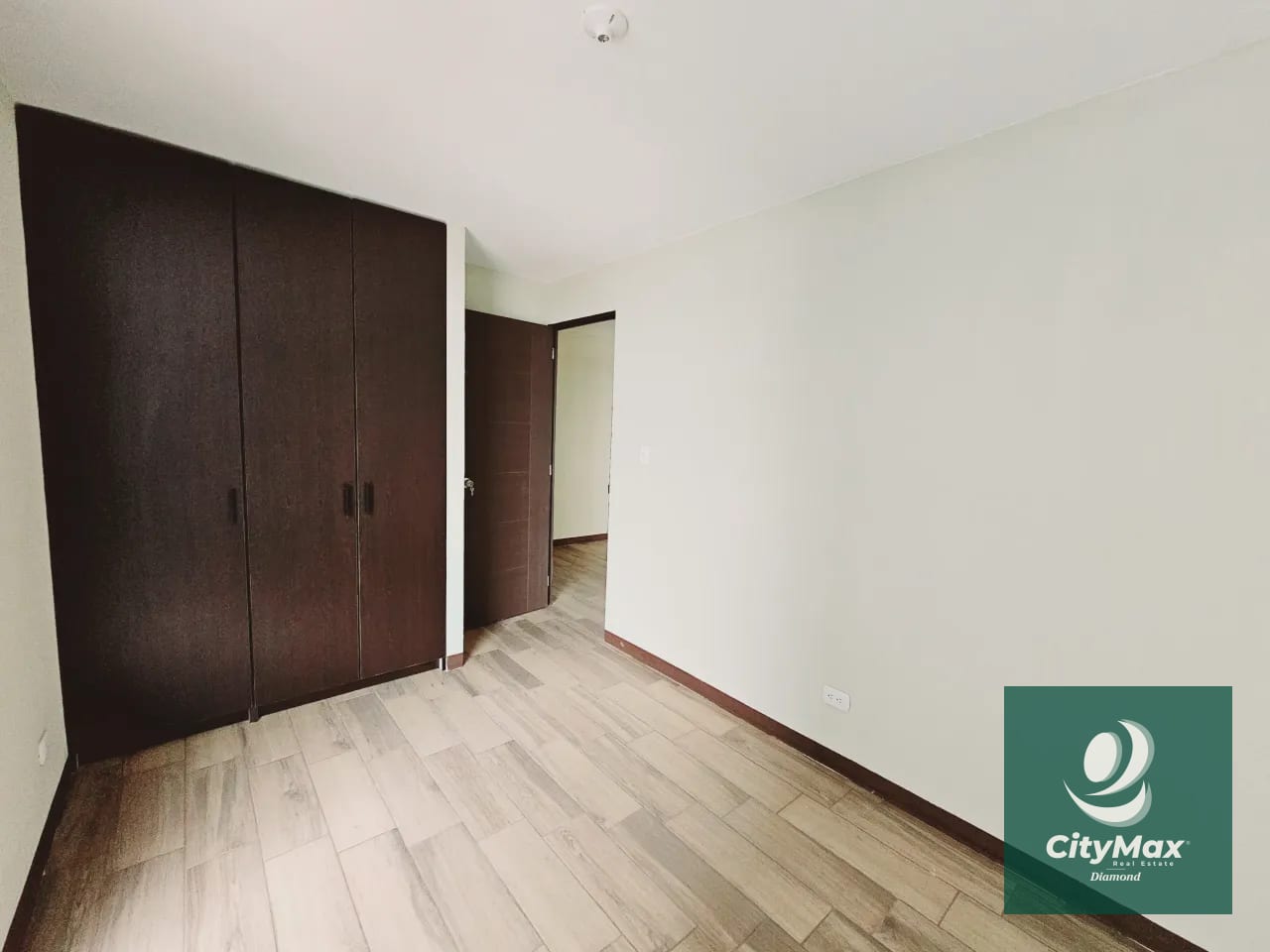 Apartamento en Venta y Renta en San Nicolás del Bosque Zona 4 de Mixco — Apartamento en Venta en Bosques de San Nicolás, Zona 4 Mixco, Guatemala, Ciudad — foto 8 de 17