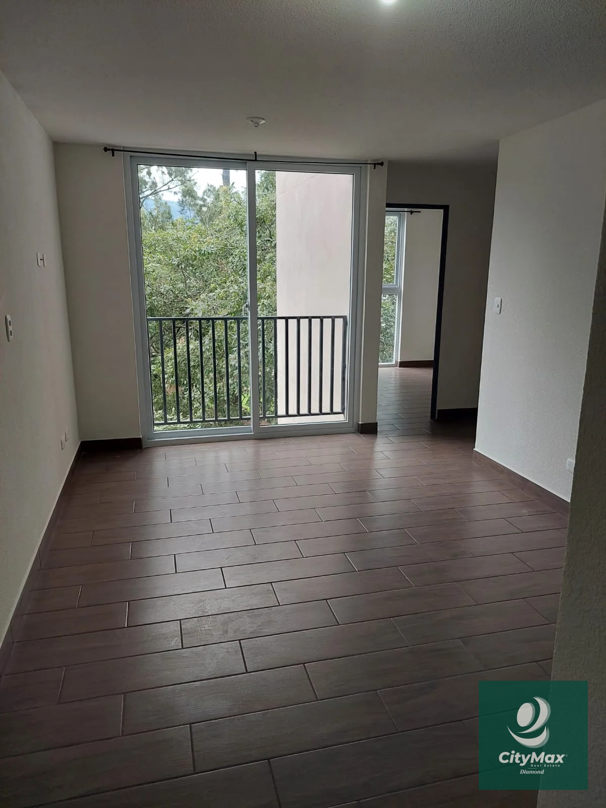 Apartamento en Venta en Zona 10 de Mixco - 11