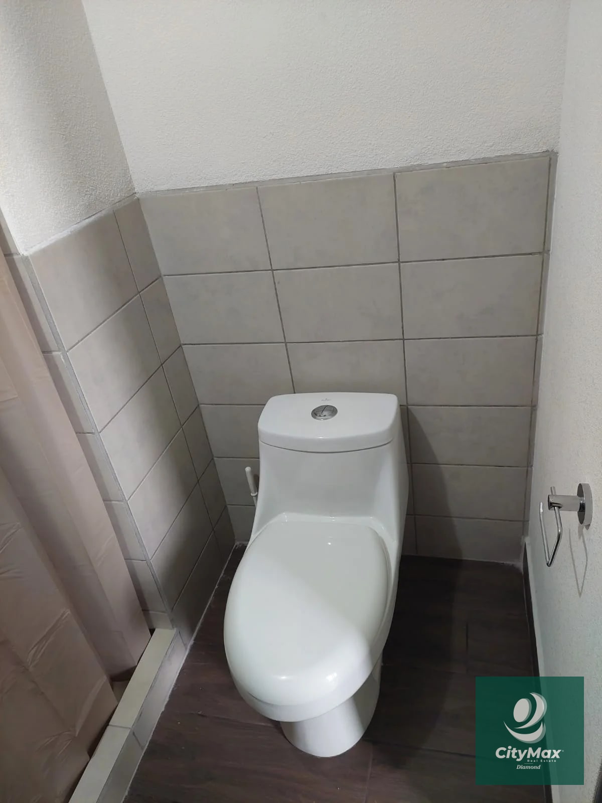 Apartamento en Venta en Zona 10 de Mixco - 14