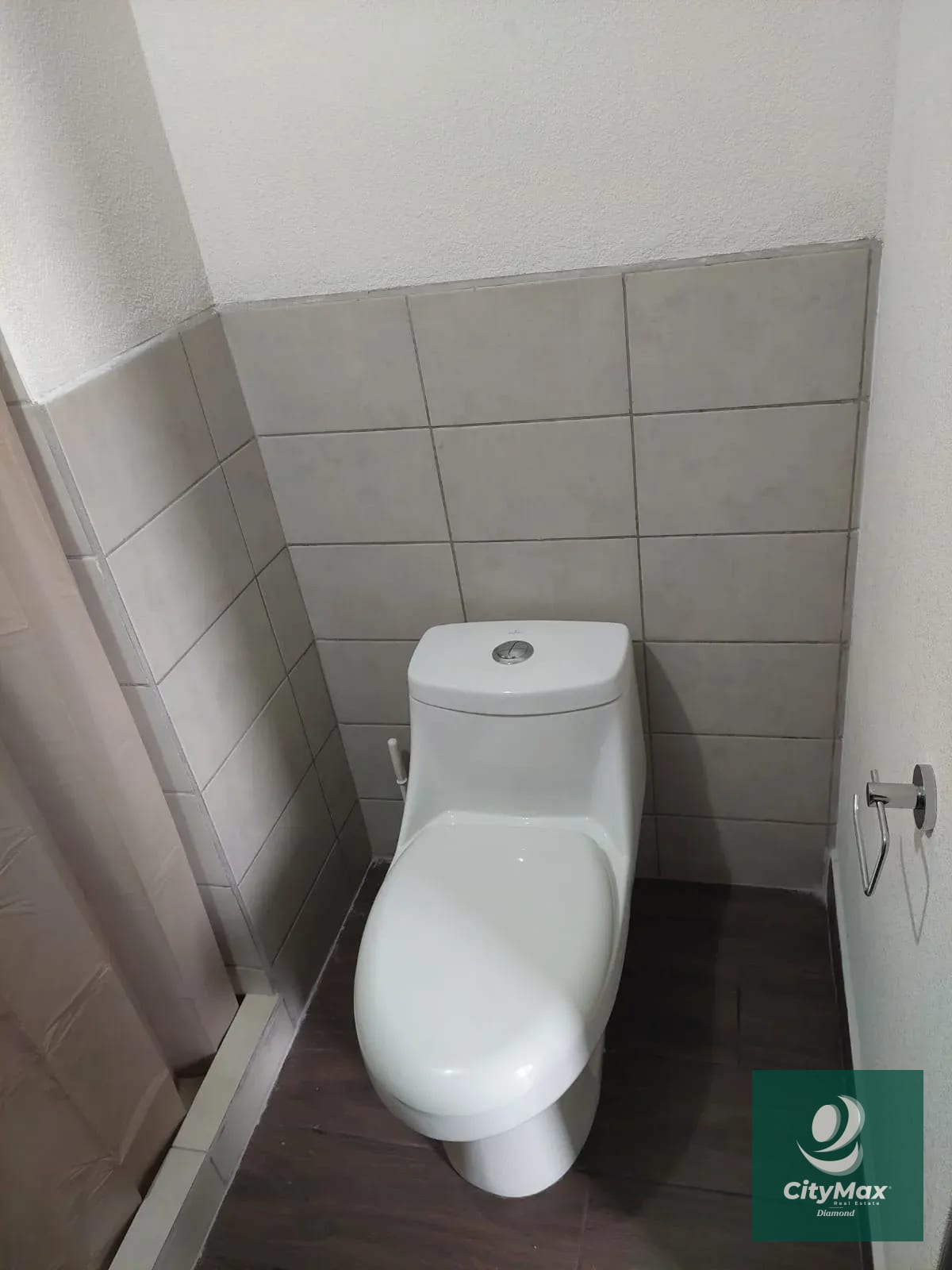 Apartamento en Venta en Zona 10 de Mixco — Apartamento en Venta en Zona 10 Mixco, Guatemala, Ciudad — foto 14 de 17