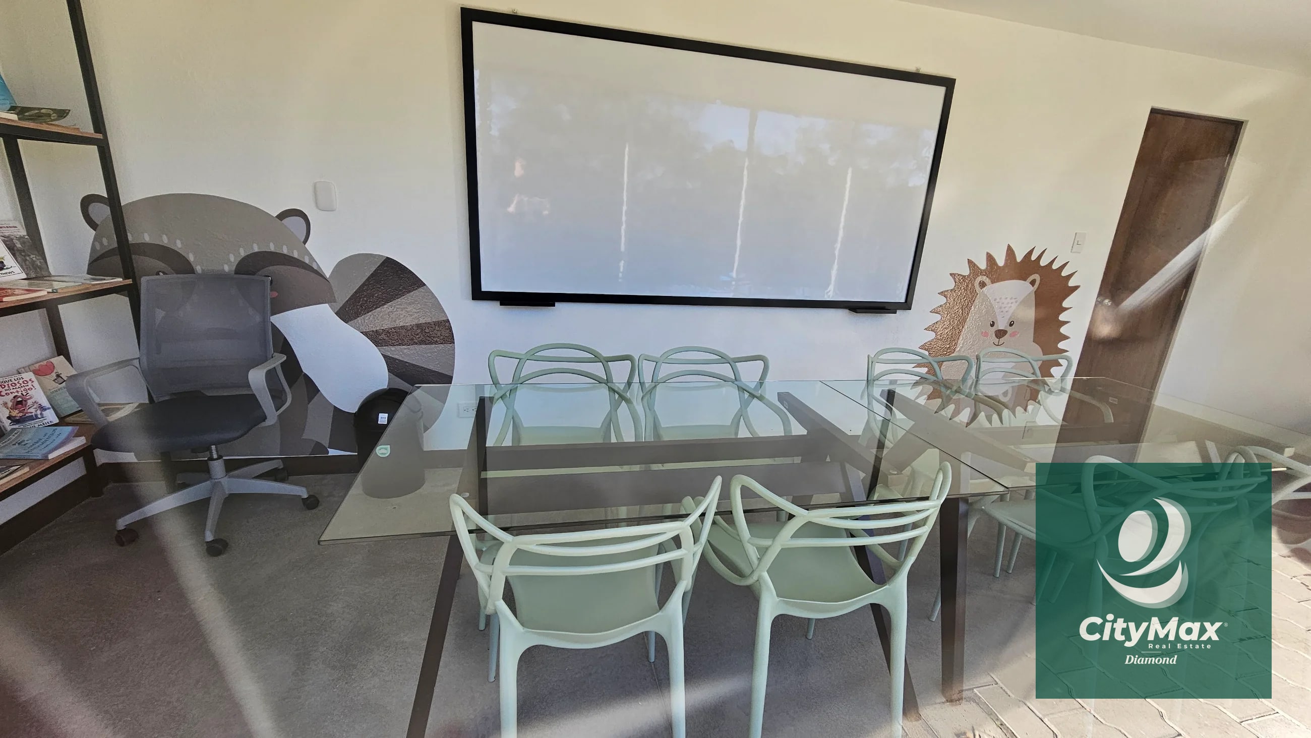 Apartamento en Venta en Zona 10 de Mixco - 4