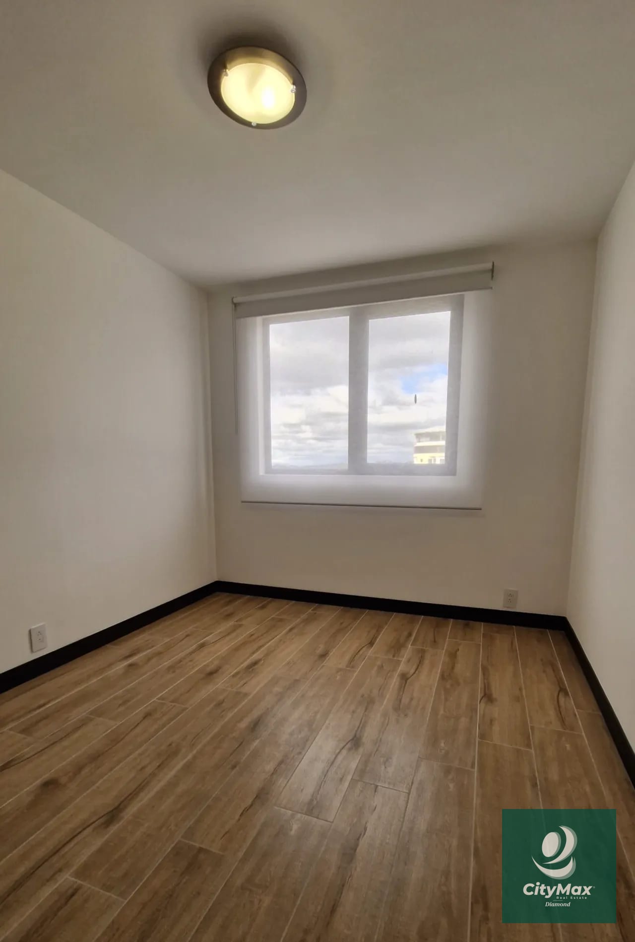 Apartamento en Renta en Vista Hermosa 2 Zona 15 Ciudad de Guatemala — Apartamento en Alquiler en Zona 15, Guatemala, Ciudad — foto 15 de 15
