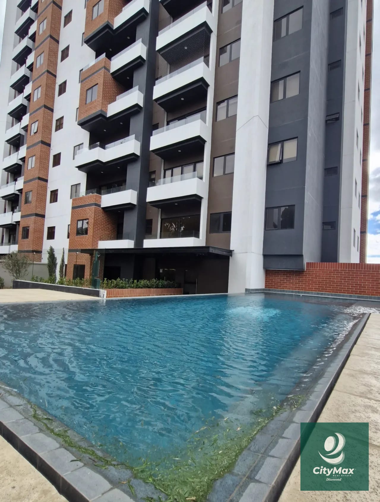 Apartamento en Renta en Vista Hermosa 2 Zona 15 Ciudad de Guatemala — Apartamento en Alquiler en Zona 15, Guatemala, Ciudad — foto 3 de 15