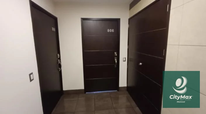 Apartamento en Venta en Zona 11 Las Charcas - 3
