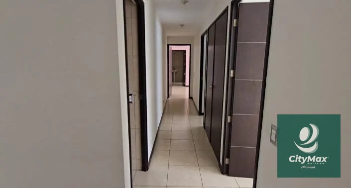 Apartamento en Venta en Zona 11 Las Charcas - 4