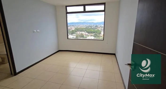 Apartamento en Venta en Zona 11 Las Charcas - 6