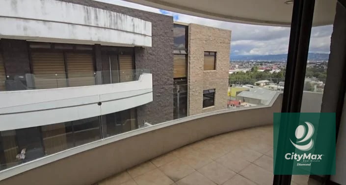 Apartamento en Venta en Zona 11 Las Charcas - 7