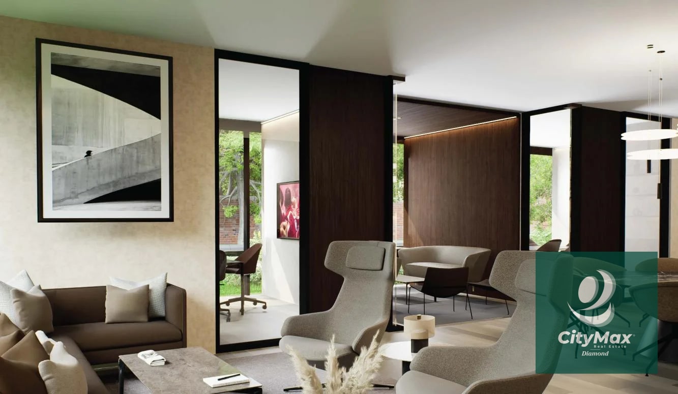 Apartamento en Planos en Venta en Zona 10 Guatemala - 5
