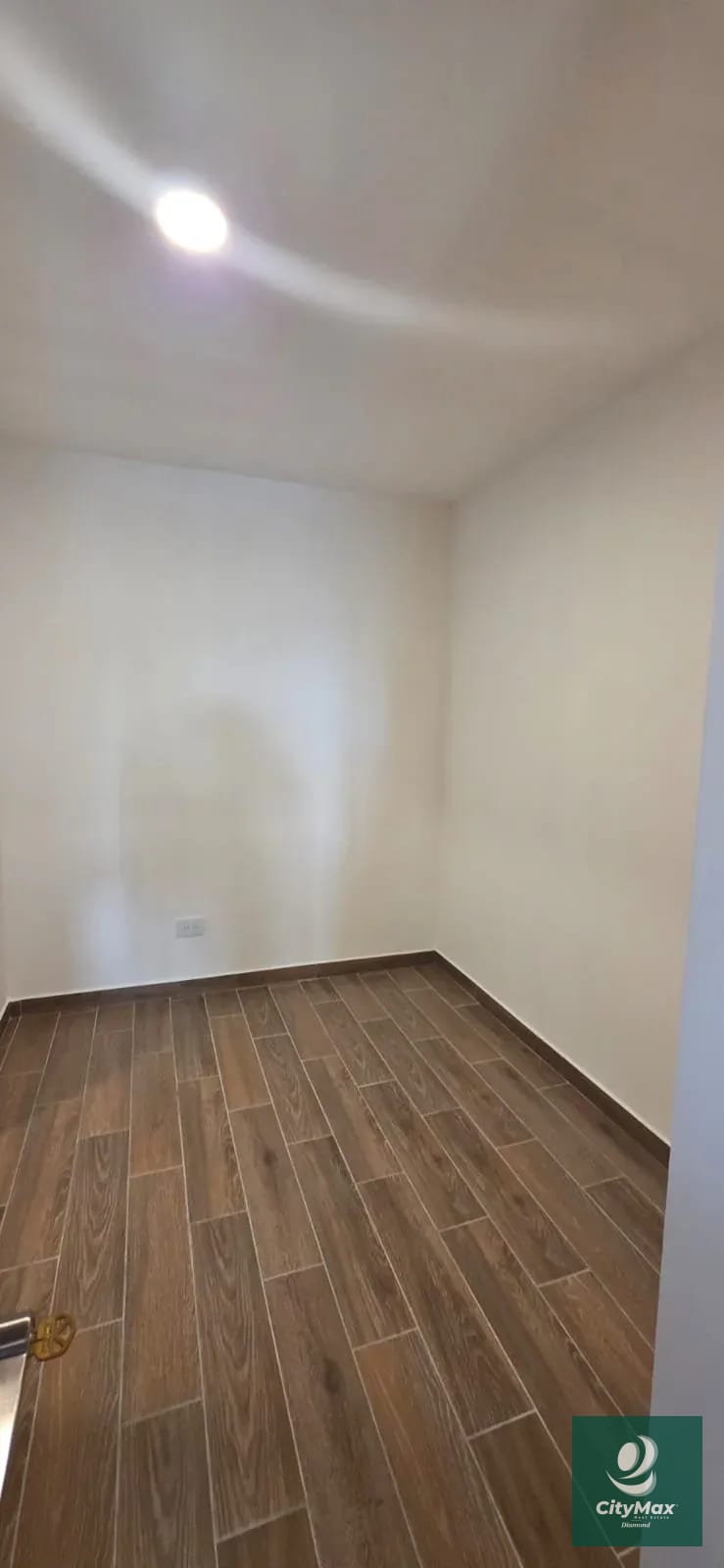 Apartamento en Venta ubicado en la exclusiva Zona 14 Guatemala — Apartamento en Venta en Parque 14, Zona 14, Guatemala, Ciudad — foto 10 de 16