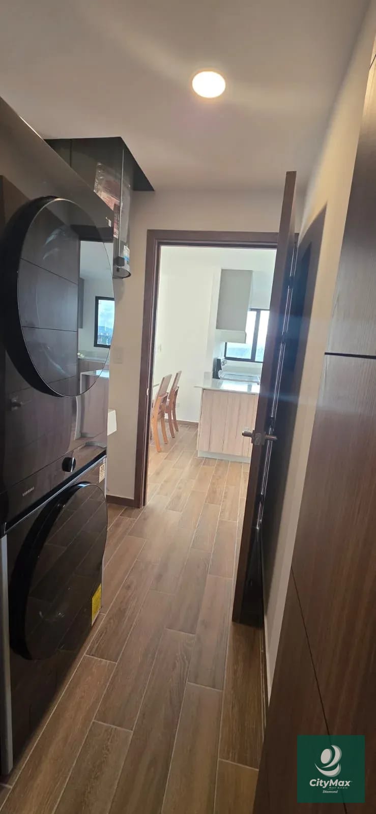 Apartamento en Venta ubicado en la exclusiva Zona 14 Guatemala — Apartamento en Venta en Parque 14, Zona 14, Guatemala, Ciudad — foto 14 de 16
