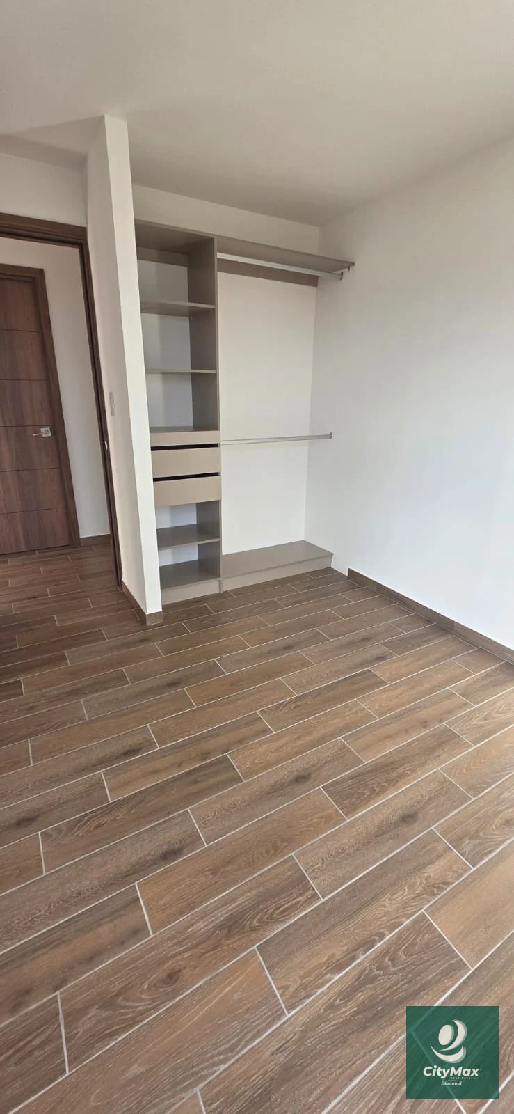 Apartamento en Venta ubicado en la exclusiva Zona 14 Guatemala - 8