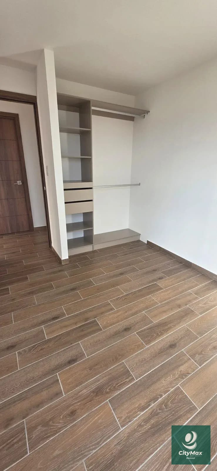 Apartamento en Venta ubicado en la exclusiva Zona 14 Guatemala — Apartamento en Venta en Parque 14, Zona 14, Guatemala, Ciudad — foto 8 de 16