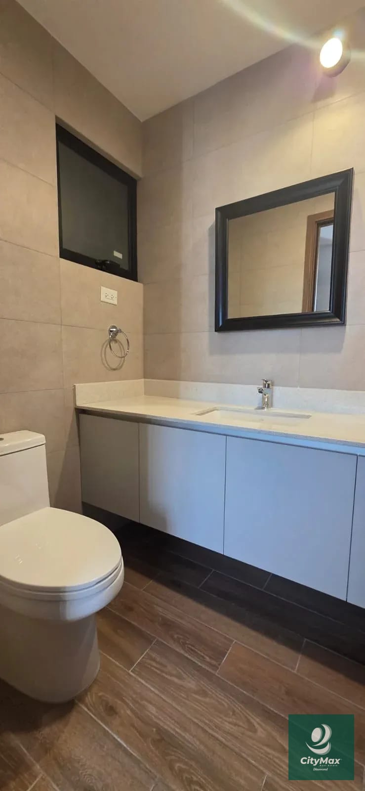 Apartamento en Venta ubicado en la exclusiva Zona 14 Guatemala — Apartamento en Venta en Parque 14, Zona 14, Guatemala, Ciudad — foto 12 de 16