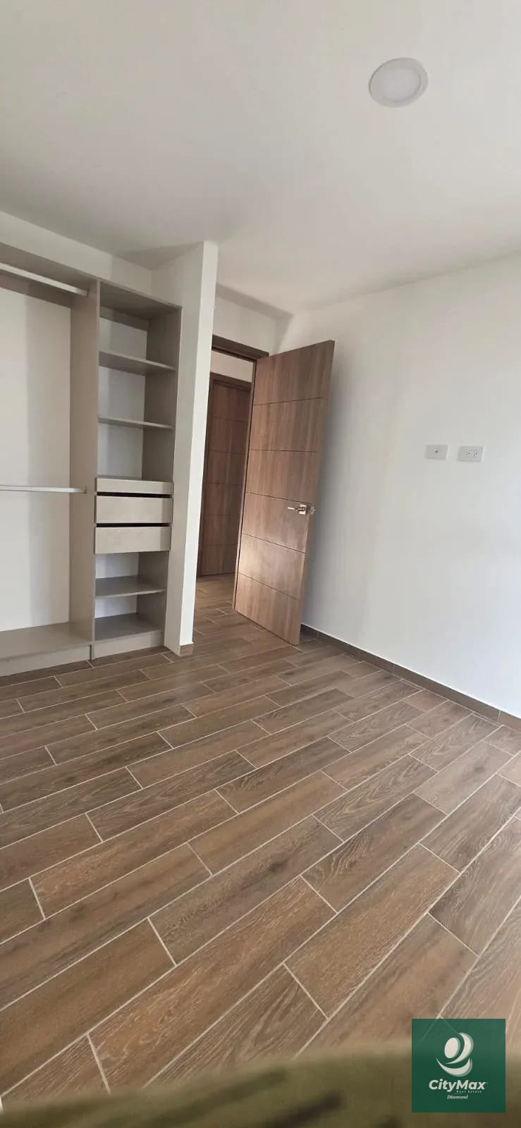Apartamento en Venta ubicado en la exclusiva Zona 14 Guatemala — Apartamento en Venta en Parque 14, Zona 14, Guatemala, Ciudad — foto 7 de 16