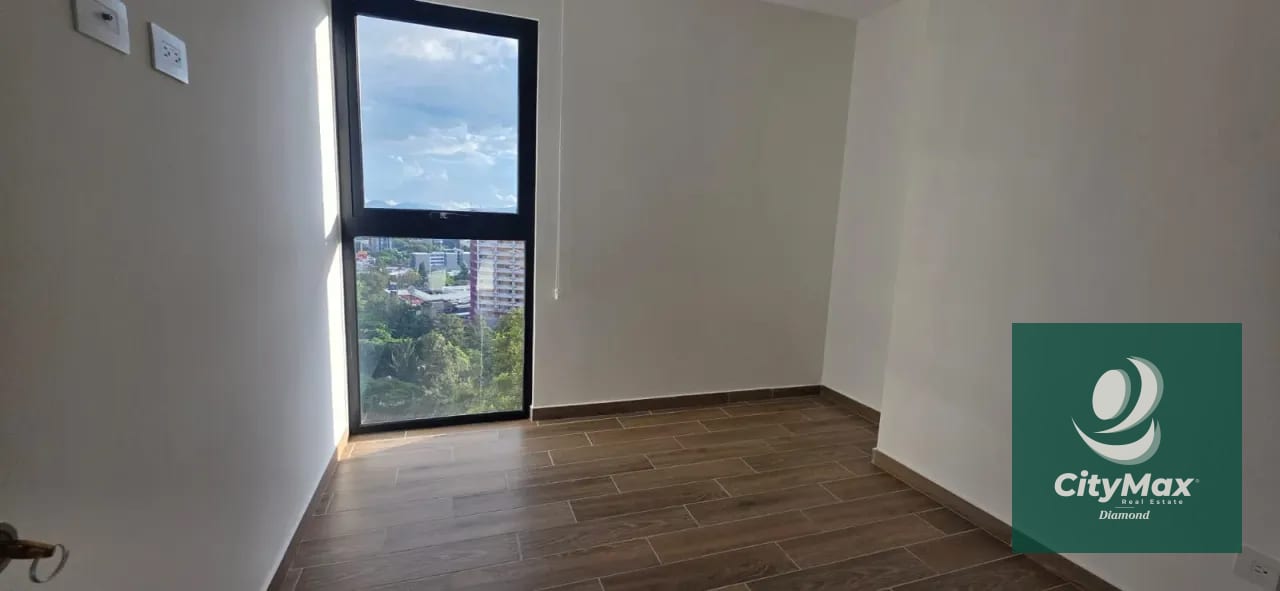 Apartamento en Venta ubicado en la exclusiva Zona 14 Guatemala — Apartamento en Venta en Parque 14, Zona 14, Guatemala, Ciudad — foto 5 de 16