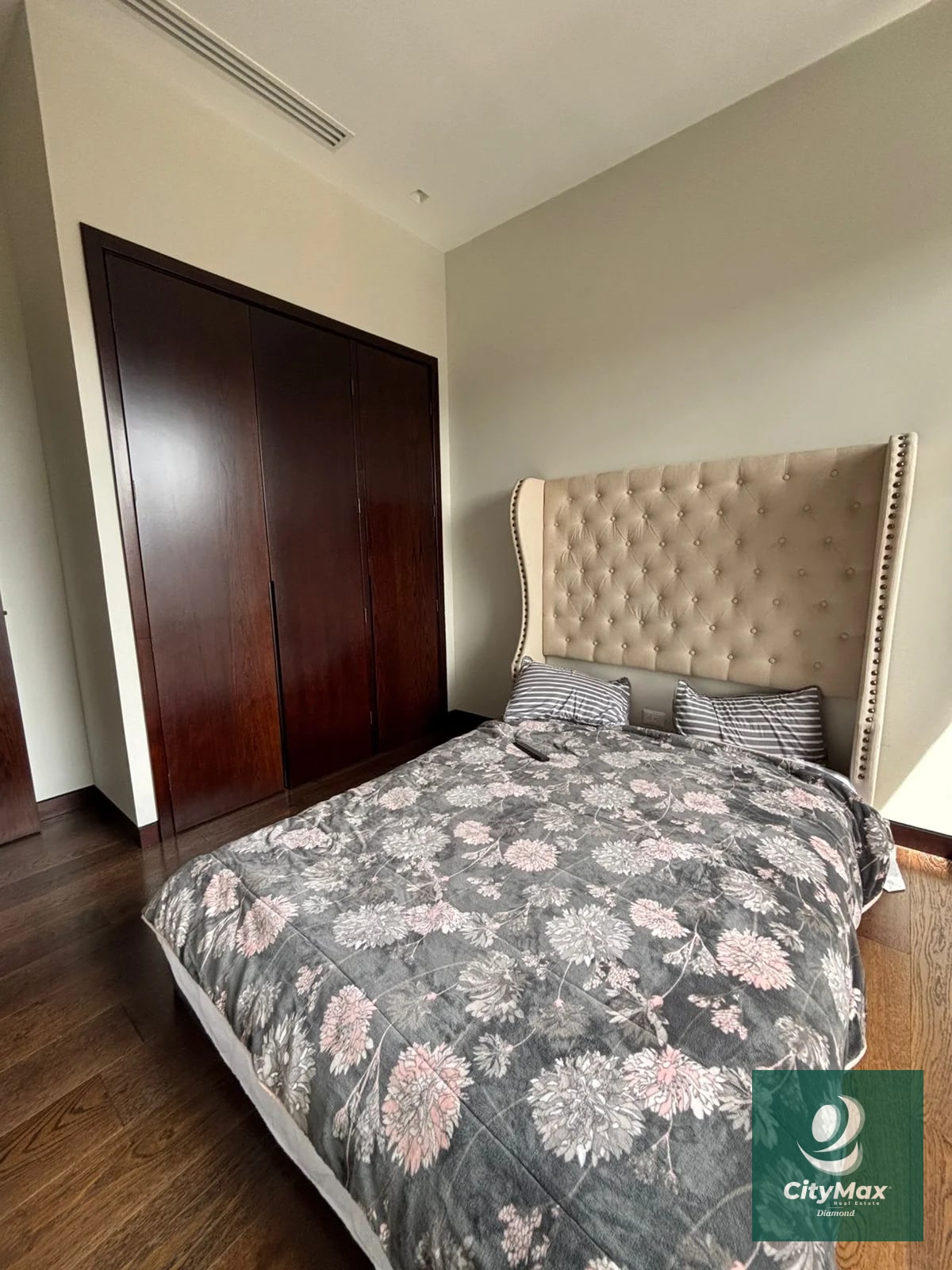 Apartamento de Lujo en Venta en Zona 14 - 14