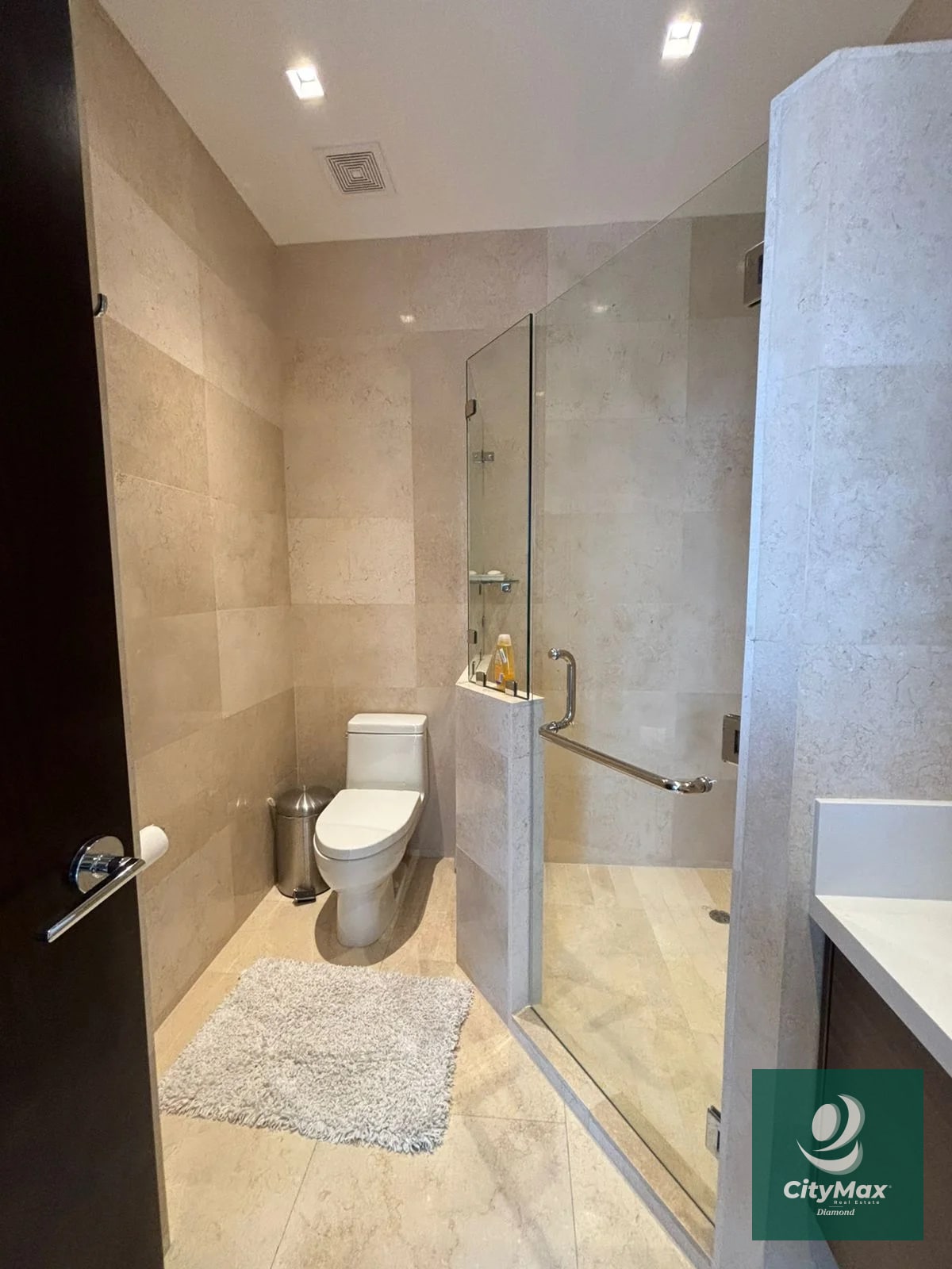 Apartamento de Lujo en Venta en Zona 14 - 10