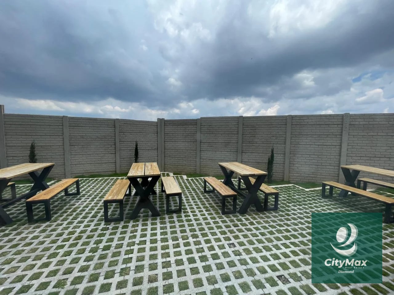 Apartamento Amueblado en Renta en Zona 3 Guatemala - 8